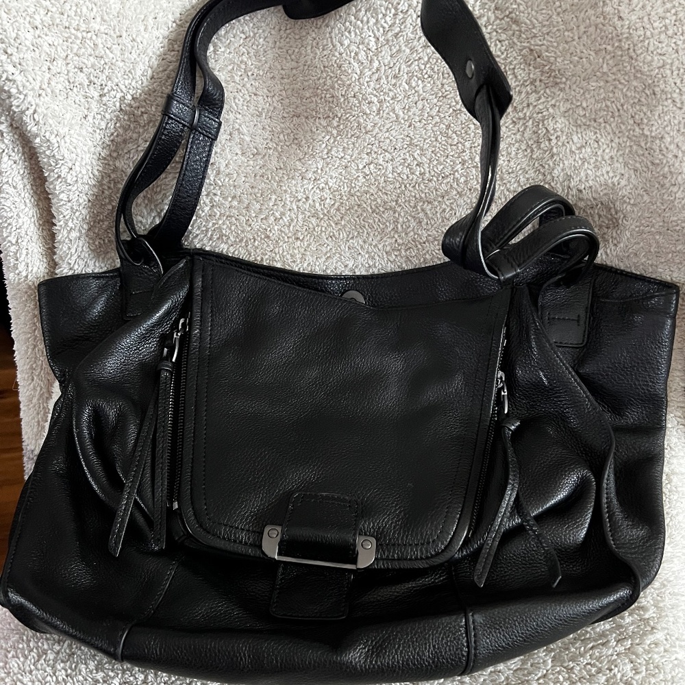 Kooba handbag
